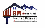 My Store - Home